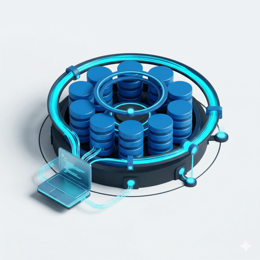 Azure Managed Disks: Guía de Gestión Avanzada con Azure CLI